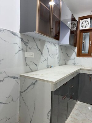 3 BHK Builder Floor For Sale in Govindpuri