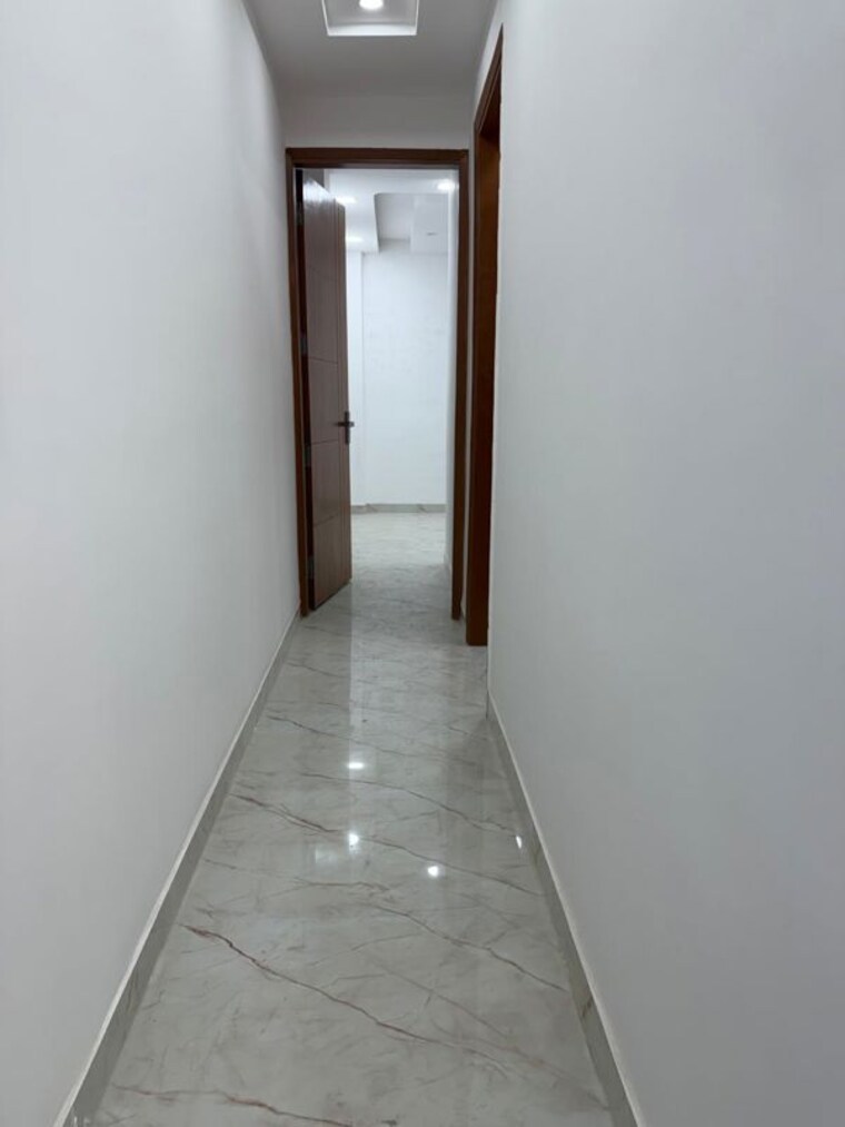 undefined, govindpuri 3 Bedroom 100 Sq.Yd. Builder Floor In Govindpuri Delhi 10428781