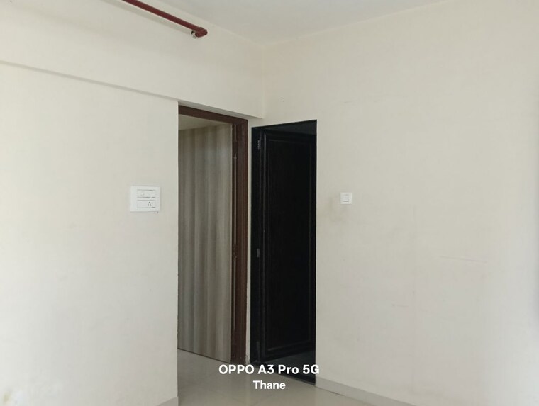 Bedroom, vihang-valley-phase-3 1 Bedroom 400 Sq.Ft. Apartment In Kasarvadavali Thane 10428776