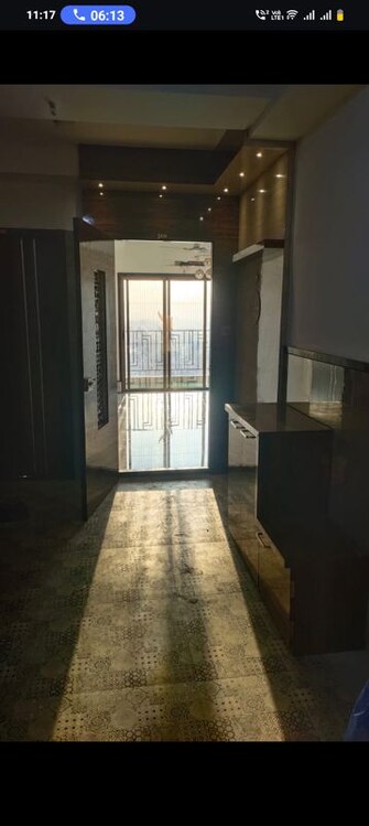https://img.squareyards.com/secondaryPortal/optImages/IN_639163504245197766-060626014704474.jpg Cover Image