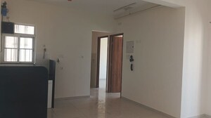 2 BHK Apartment For Sale in Kamgar Putala Vasahat