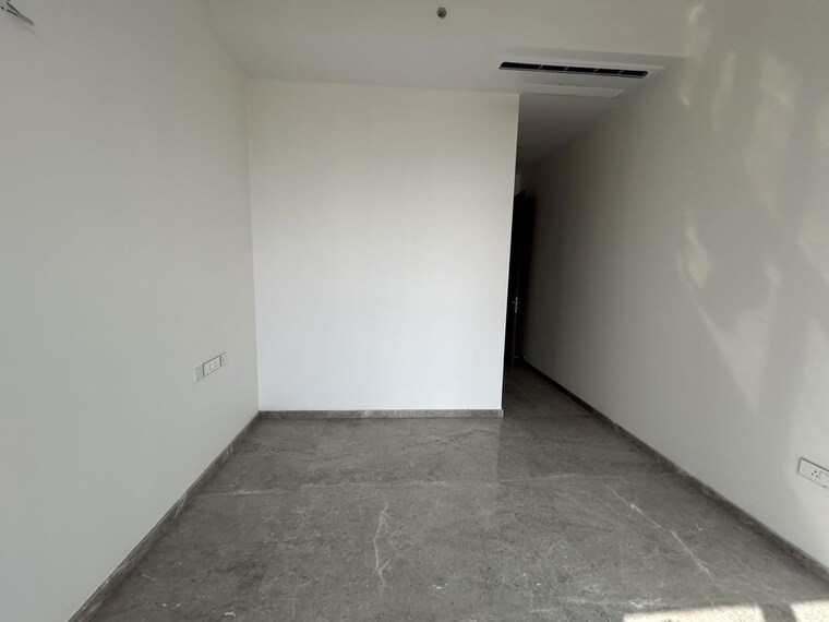 Room, prestige-jasdan-classic 3 Bedroom 1270 Sq.Ft. Apartment In Mahalaxmi Mumbai 10428810