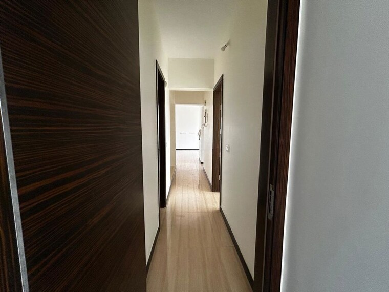 undefined, laabh-shubh-sanket-complex 1 Bedroom 420 Sq.Ft. Apartment In Ghodbunder Road Thane 10428816