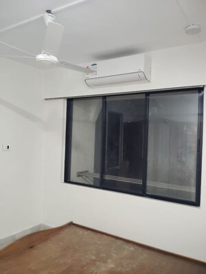 Hall in 1 BHK Apartment at GHP Mars Suncity, Powai – for Sale
