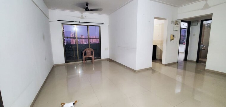 Room, sanghvi-hills 1 Bedroom 450 Sq.Ft. Apartment In Ghodbunder Road Thane 10428829