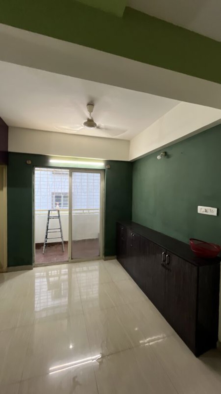 Room, sapthagiri-grand-apartment 2 Bedroom 1200 Sq.Ft. Apartment In Kr Puram Bangalore 10428807