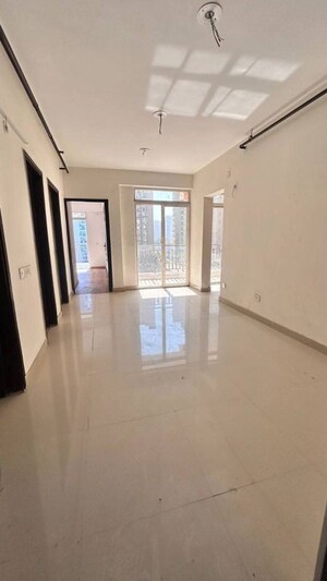 2 BHK Apartment For Rent in Stellar One, Sector 1 Greater Noida