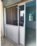 600 Sq.Ft. Office Space in Agarwal Paramount