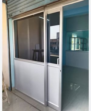  Office Space For Rent in Agarwal Paramount, Virar West