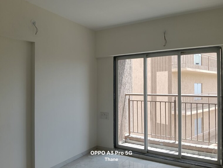 Bedroom, anant-metropolis-insignia-towers 2 Bedroom 666 Sq.Ft. Apartment In Kasarvadavali Thane 10428826