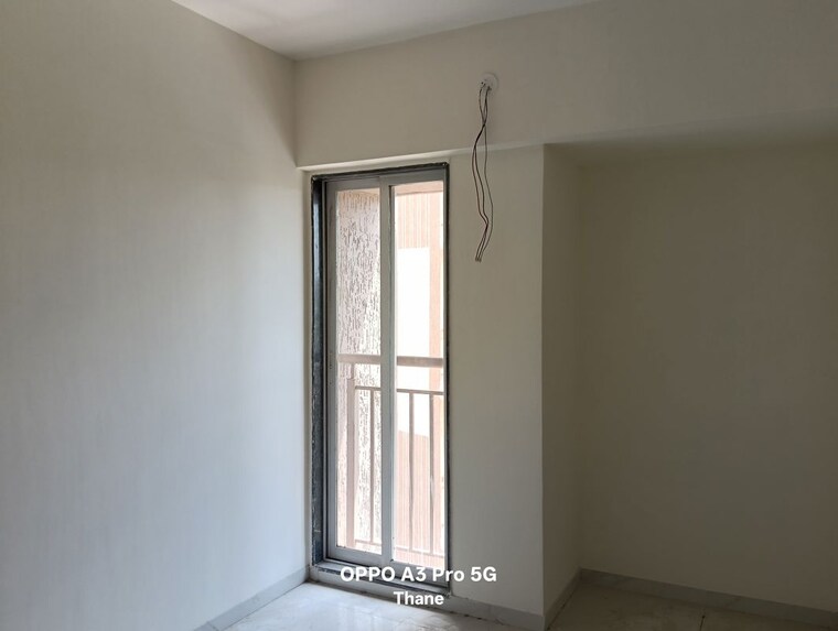 Bedroom, anant-metropolis-insignia-towers 2 Bedroom 666 Sq.Ft. Apartment In Kasarvadavali Thane 10428826