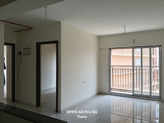 2 BHK 666 Sq.Ft. Apartment in Anant Metropolis Insignia Towers