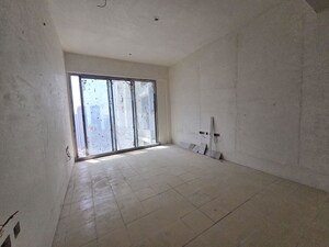 Room in 3 BHK Apartment at Rustomjee Crown, Prabhadevi – for Sale
