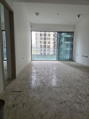 Room in 3 BHK Apartment at Rustomjee Crown, Prabhadevi – for Sale