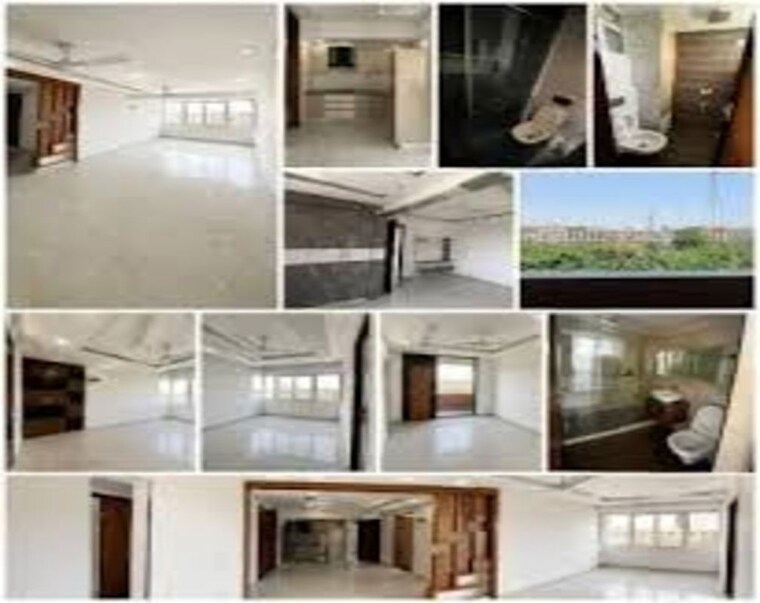 undefined, park street 3 Bedroom 1440 Sq.Ft. Apartment In Park Street Kolkata 10428804