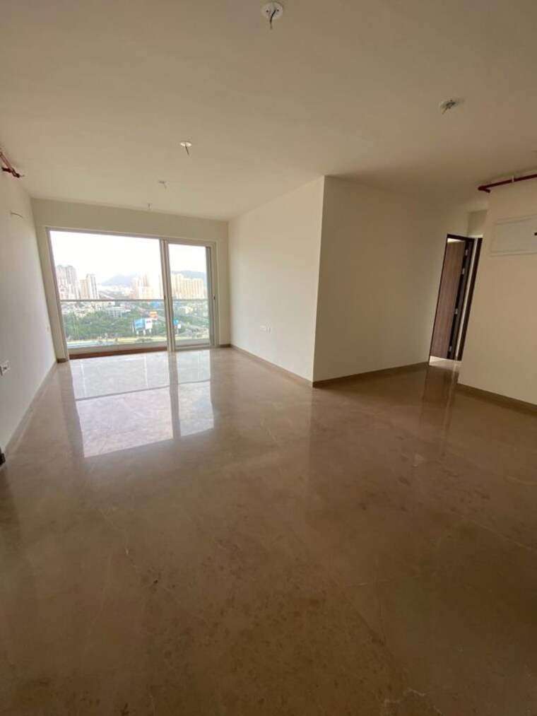 Room, indiabulls-one-indiabulls 3 Bedroom 1600 Sq.Ft. Apartment In Pokhran Road No Two Thane 10428832