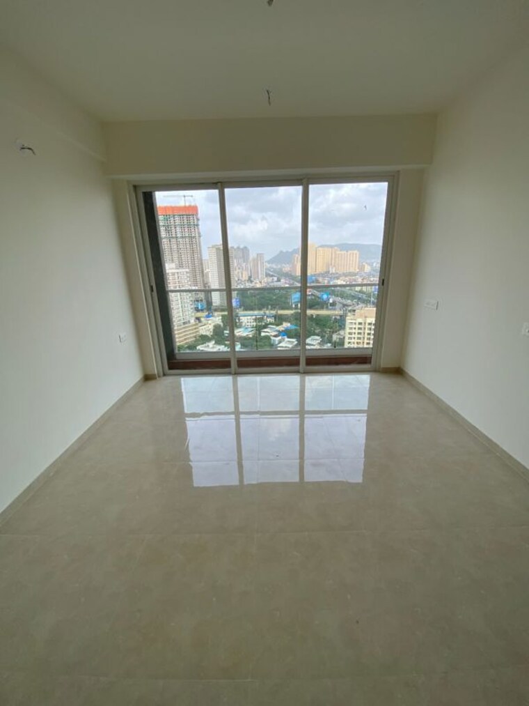 Room, indiabulls-one-indiabulls 3 Bedroom 1600 Sq.Ft. Apartment In Pokhran Road No Two Thane 10428832
