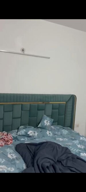 Bedroom in 2 BHK Apartment at Migsun Ultimo, Omicron Iii Greater Noida – for Sale