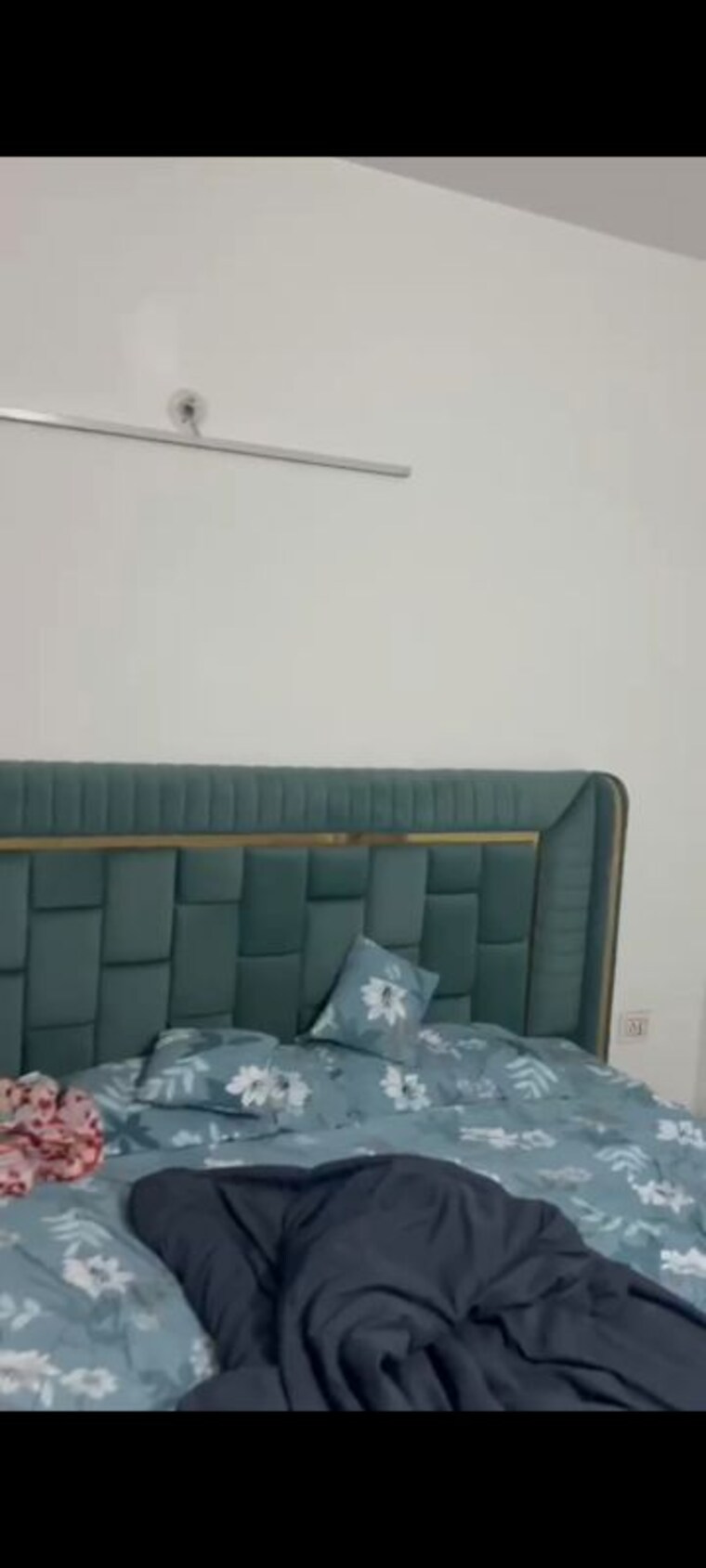 Bedroom, migsun-ultimo 2 Bedroom 1005 Sq.Ft. Apartment In Omicron Iii Greater Noida Greater Noida 10428842