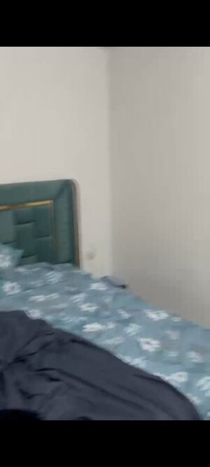 Bedroom in 2 BHK Apartment at Migsun Ultimo, Omicron Iii Greater Noida – for Sale