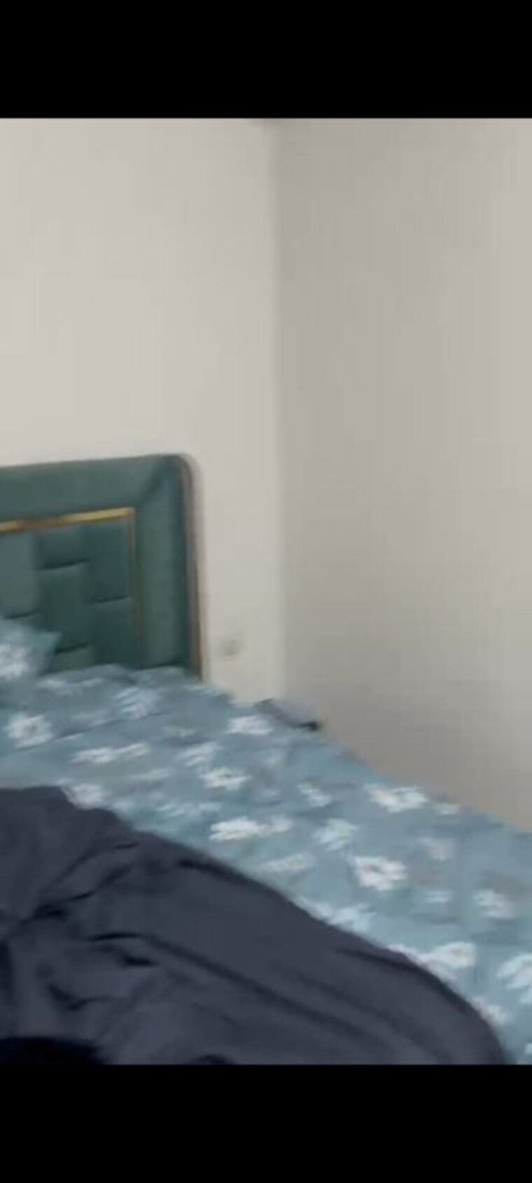 Bedroom, migsun-ultimo 2 Bedroom 1005 Sq.Ft. Apartment In Omicron Iii Greater Noida Greater Noida 10428842