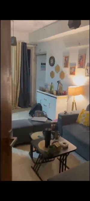 2 BHK Apartment For Sale in Migsun Ultimo, Omicron Iii Greater Noida