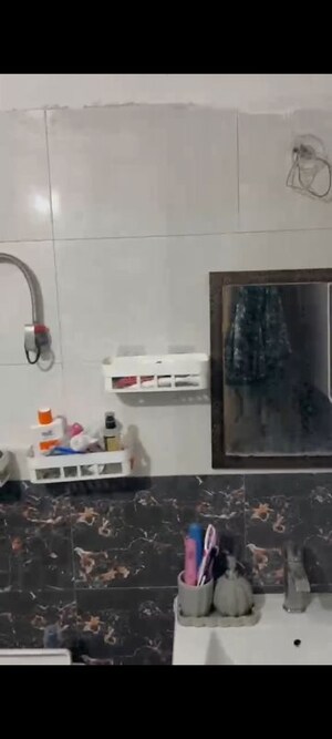Furnished Amenities in 2 BHK Apartment at Migsun Ultimo, Omicron Iii Greater Noida – for Sale