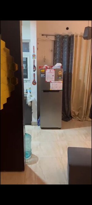 Bedroom in 2 BHK Apartment at Migsun Ultimo, Omicron Iii Greater Noida – for Sale