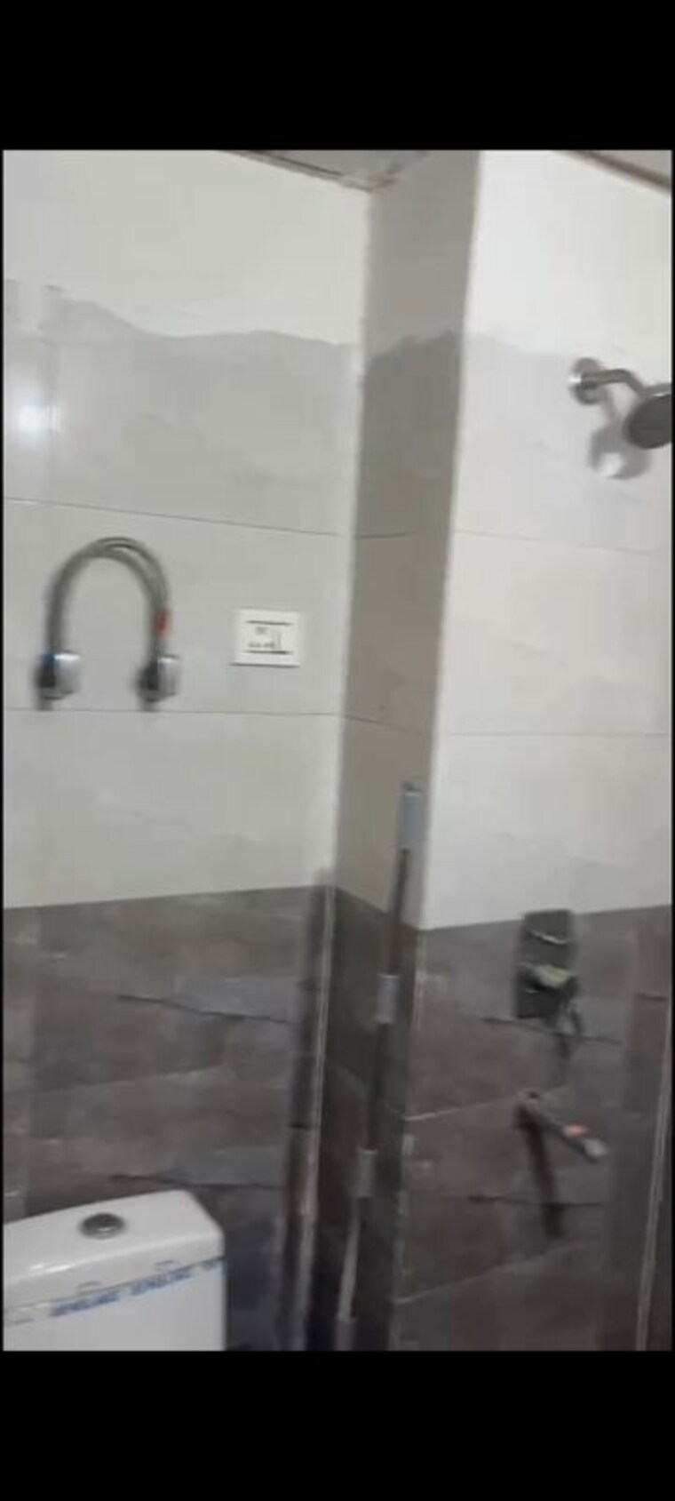 Bathroom, migsun-ultimo 2 Bedroom 1005 Sq.Ft. Apartment In Omicron Iii Greater Noida Greater Noida 10428842