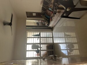 2 BHK Apartment For Rent in Sector 12