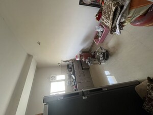 Kitchen/pantry in 2 BHK Apartment at Sector 12 – for Rent