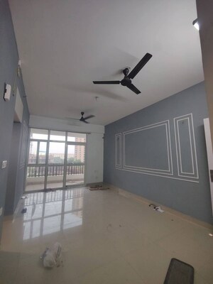 2 BHK Apartment For Rent in Antriksh Golf Link, Sector 1 Greater Noida