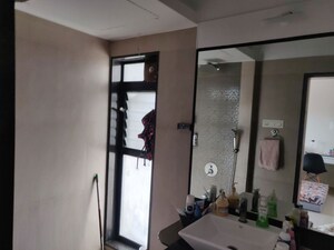 Team Area in 2 BHK Apartment at Mindspace – for Sale