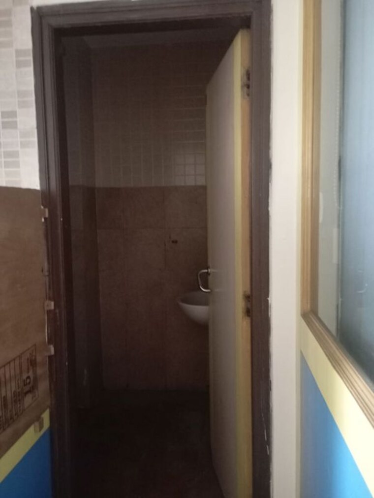 undefined, bsel-tech-park Commercial Office Space 753 Sq.Ft. In Vashi Sector 30a Navi Mumbai 10428854