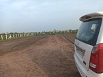 900 Sq.Ft. Plot in Maruti Kunj