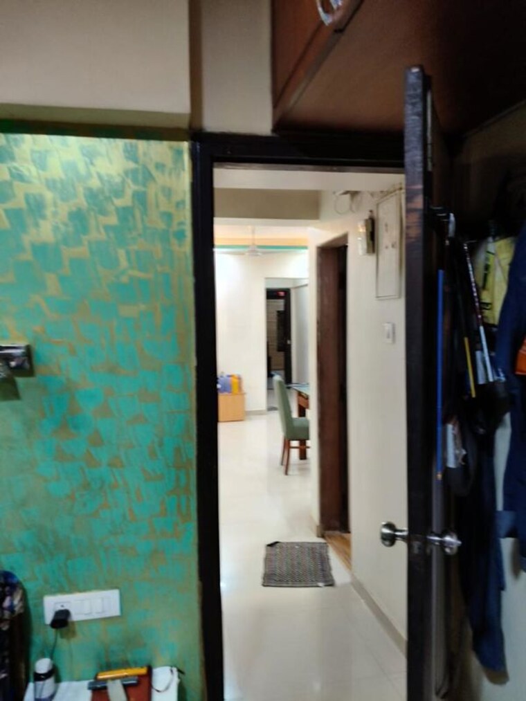 undefined, amrut-chs-powai 2 Bedroom 1100 Sq.Ft. Apartment In Powai Mumbai 10428863