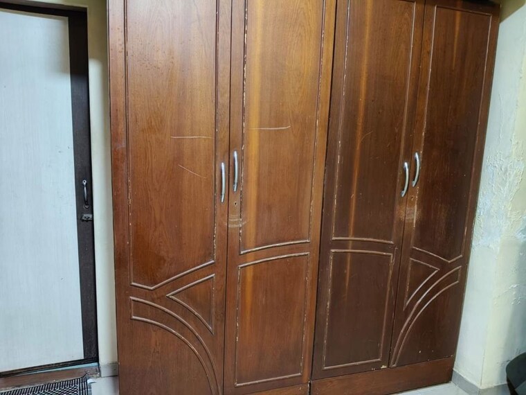 undefined, amrut-chs-powai 2 Bedroom 1100 Sq.Ft. Apartment In Powai Mumbai 10428863