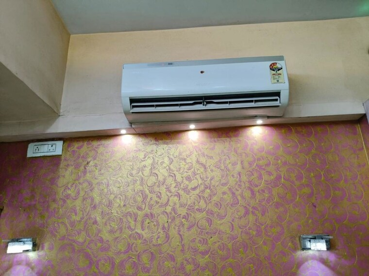 undefined, amrut-chs-powai 2 Bedroom 1100 Sq.Ft. Apartment In Powai Mumbai 10428863