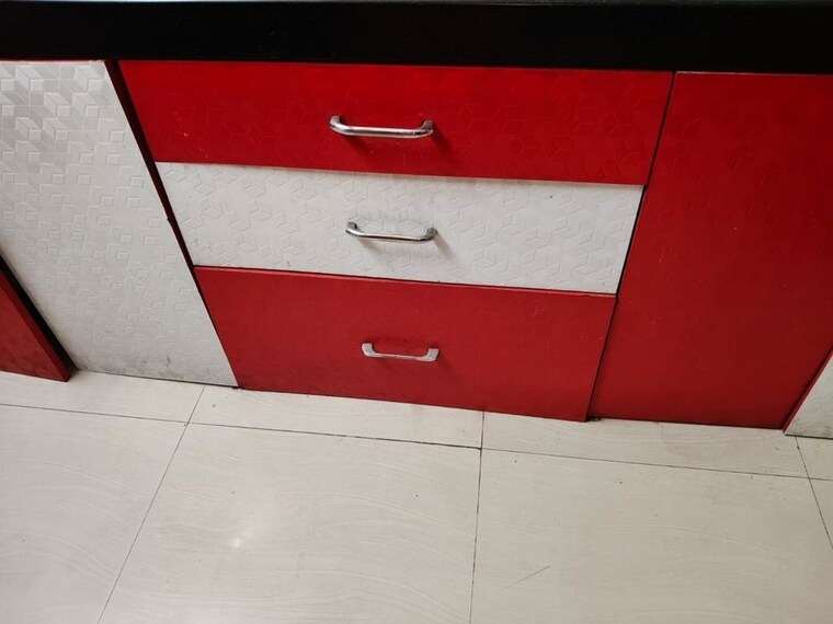 undefined, amrut-chs-powai 2 Bedroom 1100 Sq.Ft. Apartment In Powai Mumbai 10428863