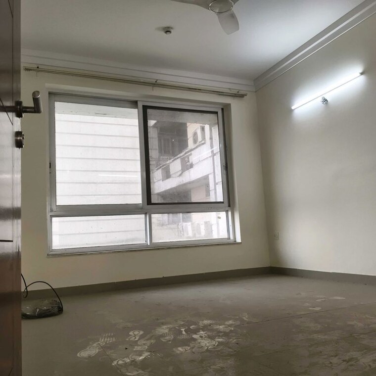 Room, jaypee-imperial-court 3.5 Bedroom 2615 Sq.Ft. Apartment In Sector 128 Noida 10428868
