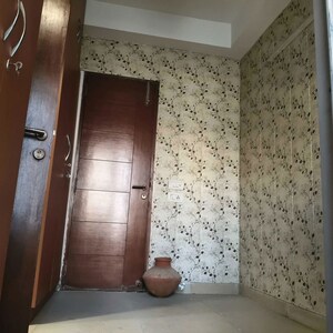 Furnished Amenities in 3.5 BHK Apartment at Jaypee Imperial Court, Sector 128 – for Sale