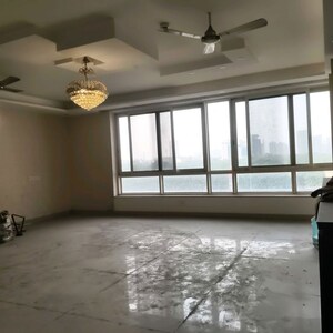 3.5 BHK Apartment For Sale in Jaypee Imperial Court, Sector 128