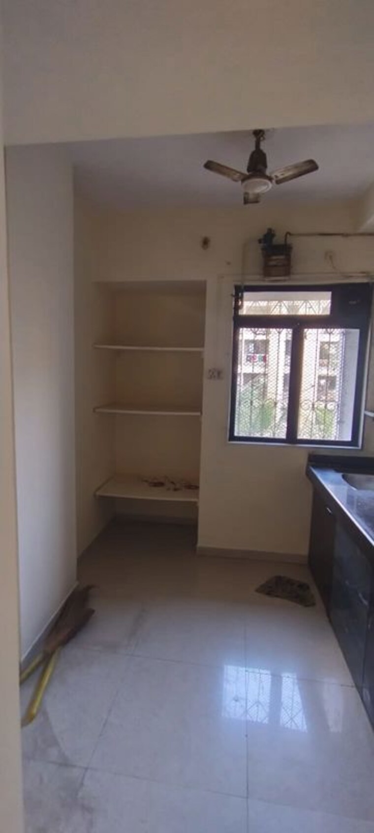 undefined, squarefeet-grand-square 1 Bedroom 400 Sq.Ft. Apartment In Anand Nagar Thane 10428887