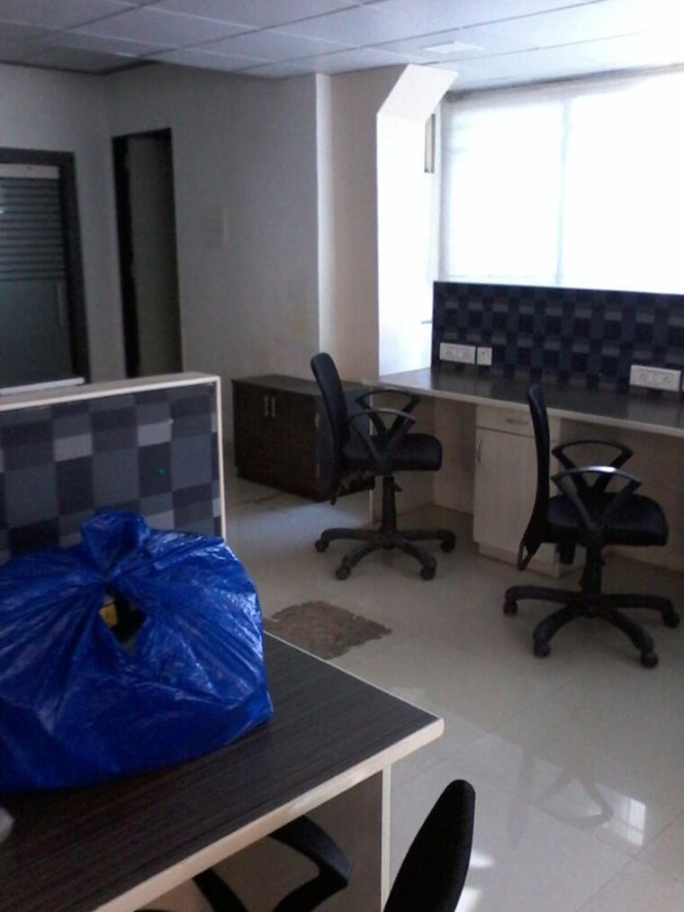 Team Area, cbd belapur sector 11 Commercial Office Space 2860 Sq.Ft. In Cbd Belapur Sector 11 Navi Mumbai 10428876