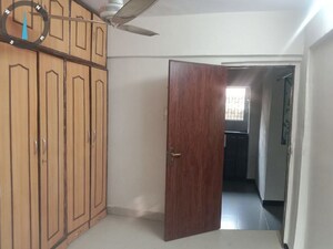 1.5 BHK Apartment For Sale in Adai