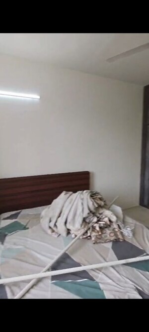 Bedroom in 1 BHK Apartment at Paschim Apartments, Dadar West – for Rent