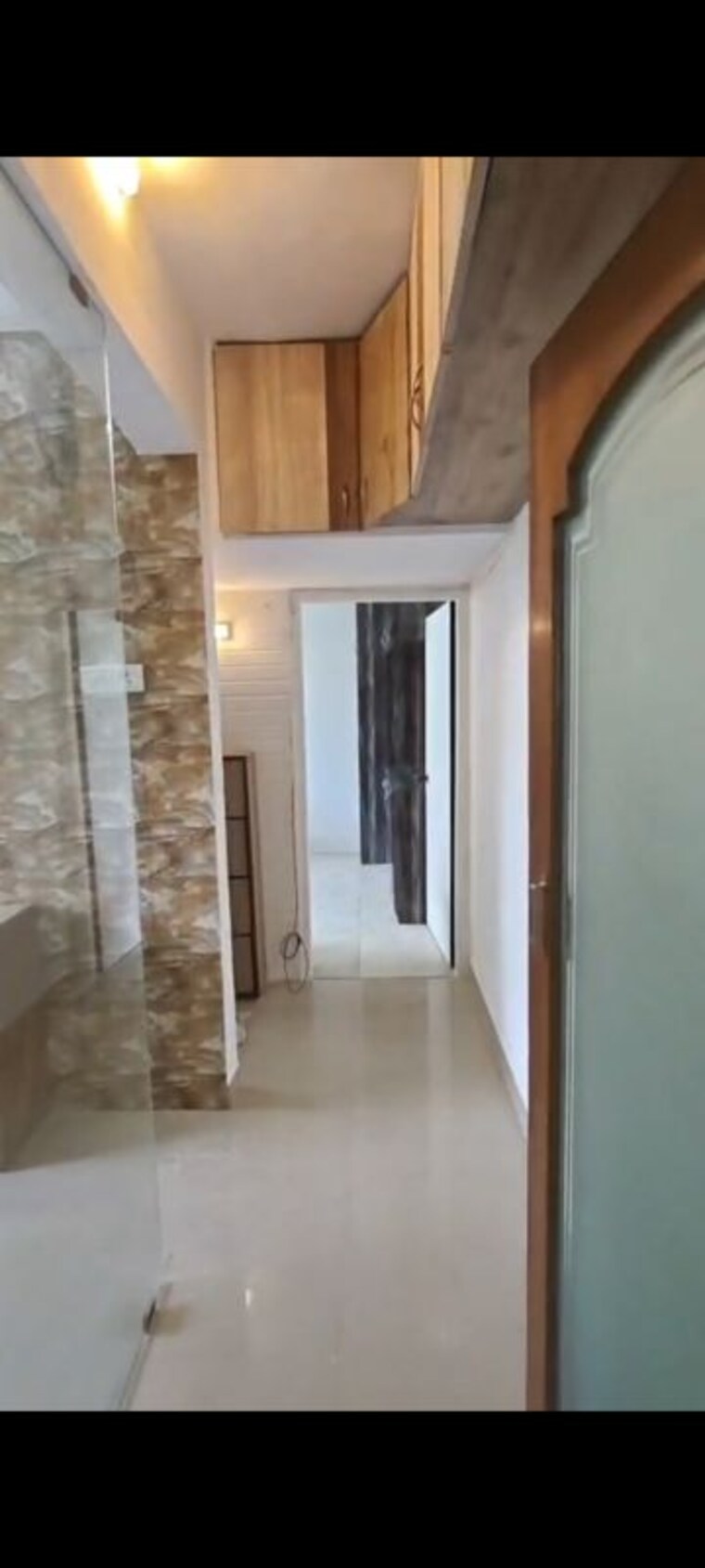 undefined, paschim-apartments 1 Bedroom 600 Sq.Ft. Apartment In Dadar West Mumbai 10428833