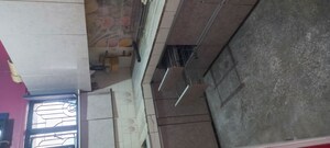 Kitchen in 1 BHK Apartment at Ip Extension – for Rent