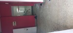 1 BHK + Store Room 800 Sq.Ft. Apartment in IP Extension