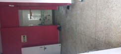 1 BHK + Store Room Apartment For Rent in IP Extension